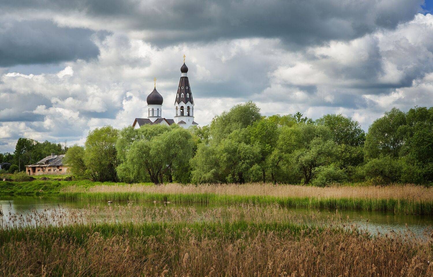 , Юрий Кулаков