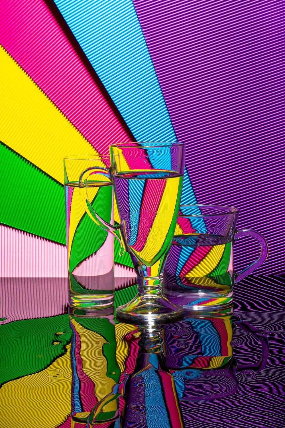 , Валентин Иванцов