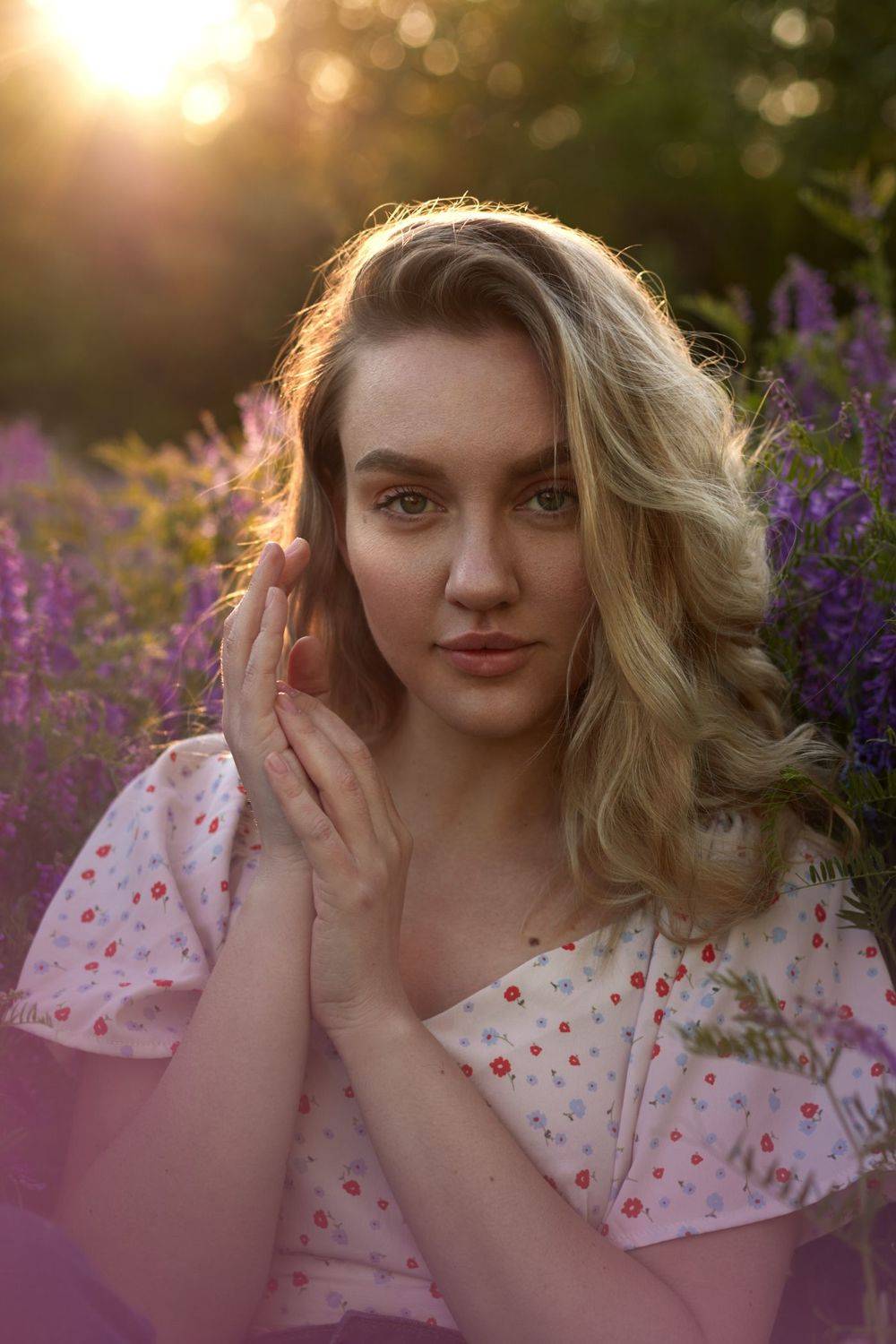 , Татьяна Танатова