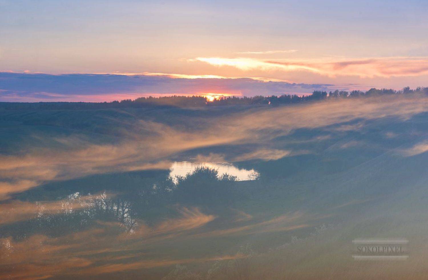 , Андрей Cоколов