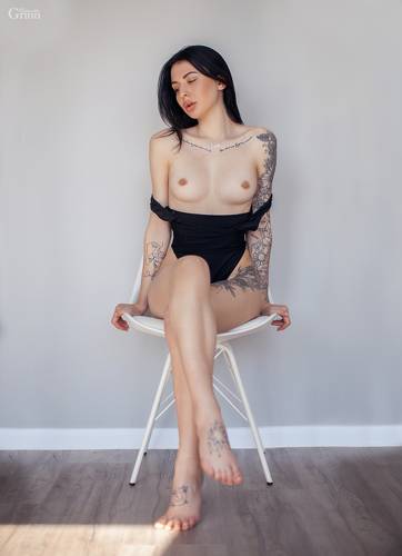 Stasya