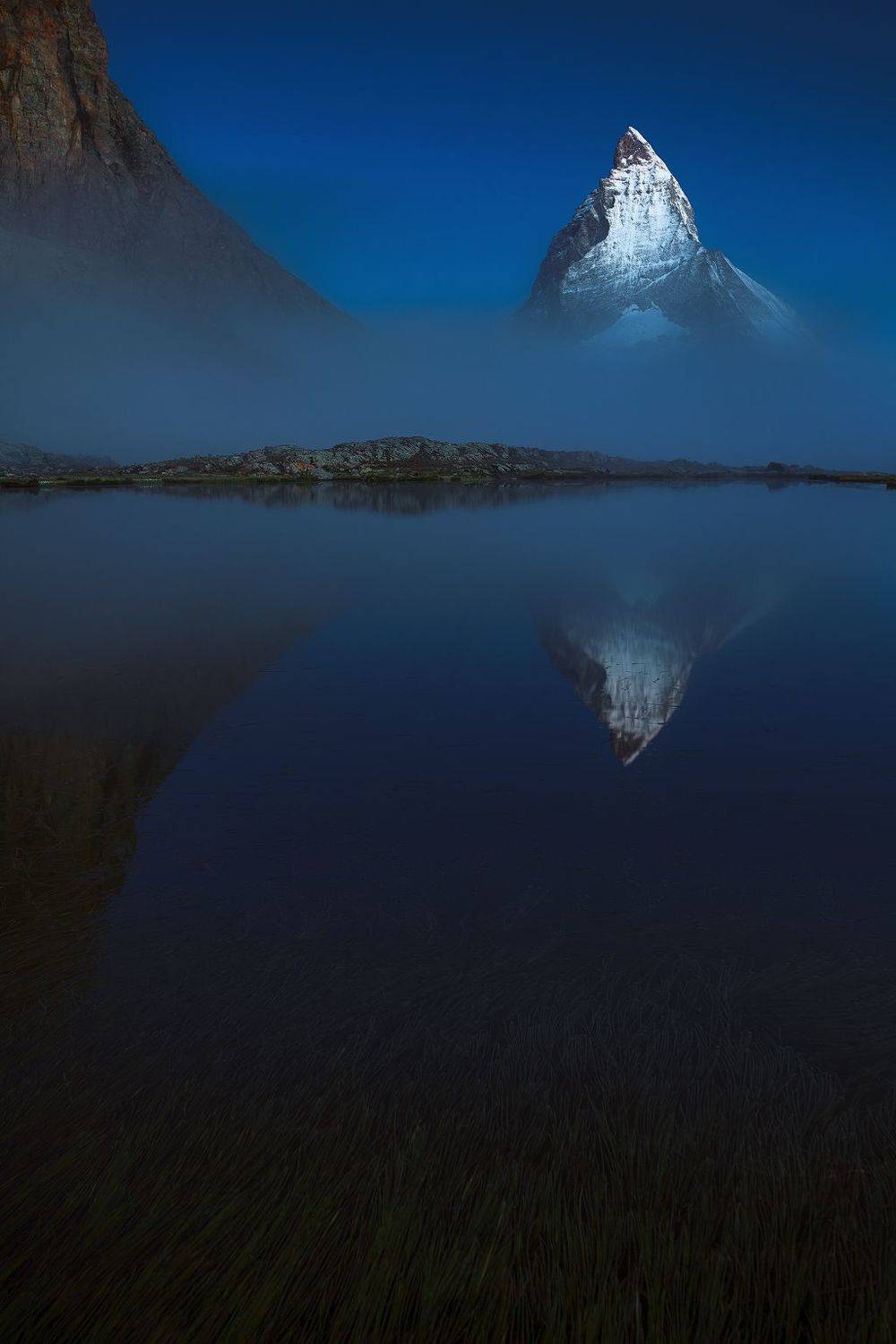 , Szabo Zsolt Andras