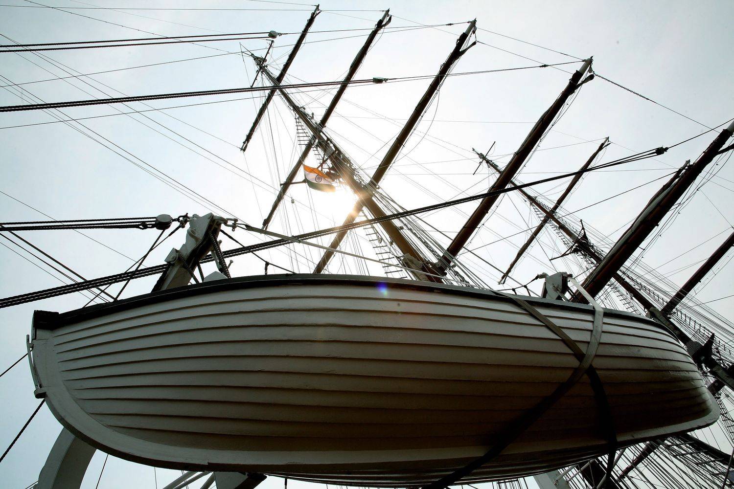 , ИГОРЬ МЕЛЬНИКОВ