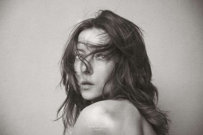 селфи/  selfie фото превью