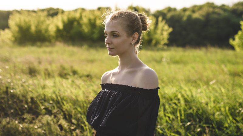 Женя фото превью