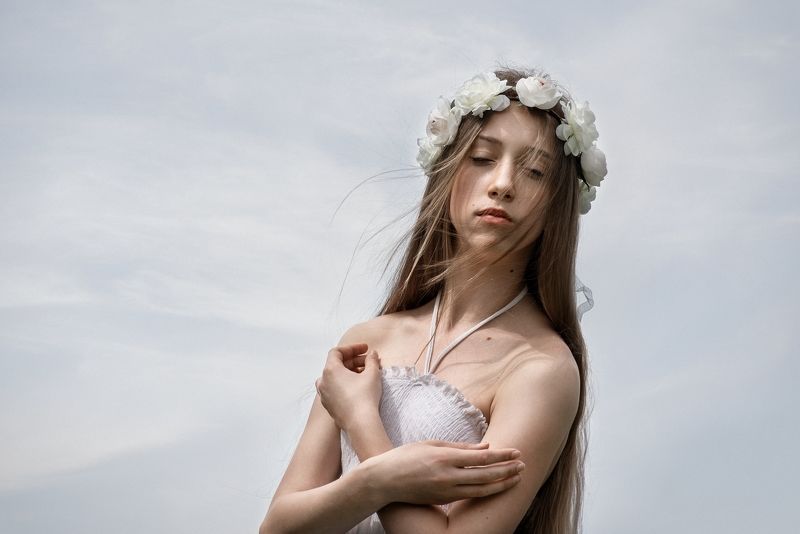 фото превью