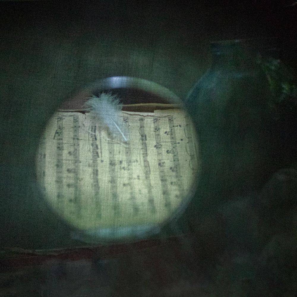 #haruhisa, Татьяна Аверина