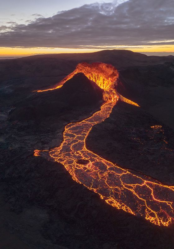 ......... фото превью