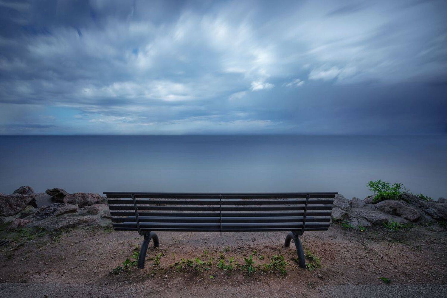 landscape,mood,water,canon,longexposure, Iza i Darek Mitręga