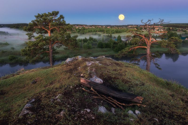 фото превью