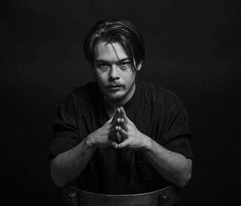 фото превью