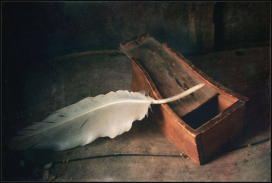 , Александр Хромеев