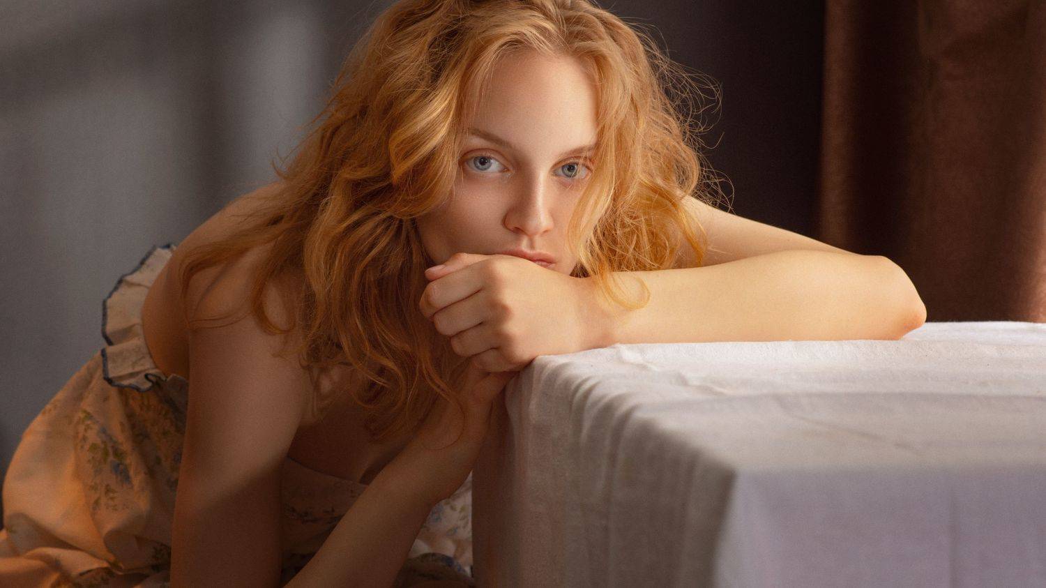 , Алексей Гурылев