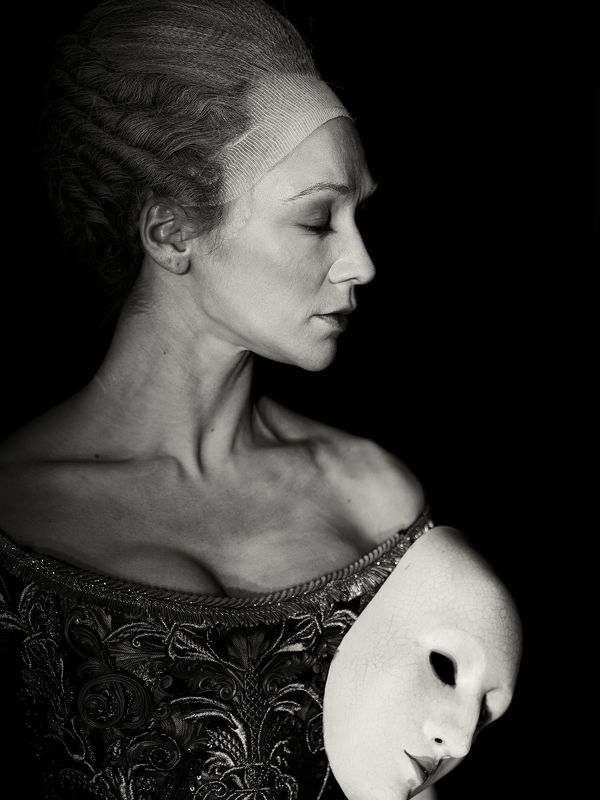 Mask off фото превью