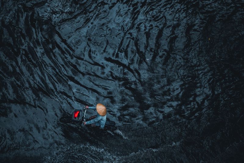 floods фото превью