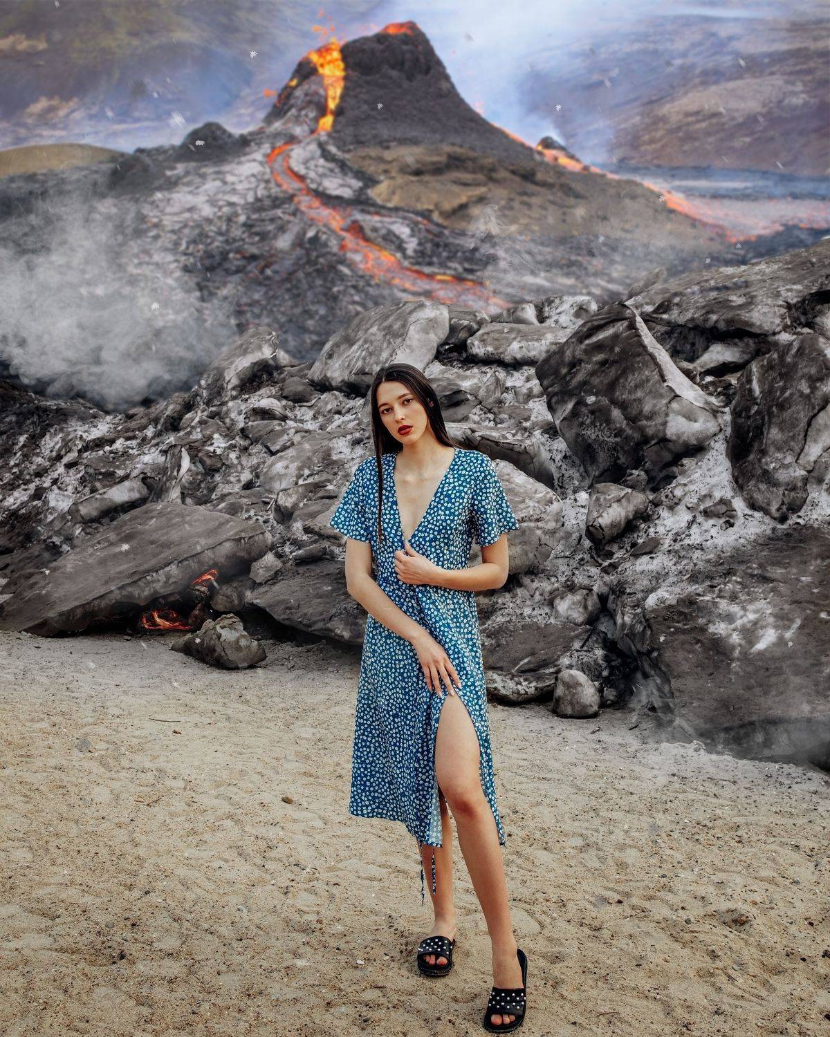 , Бабыдов Иван