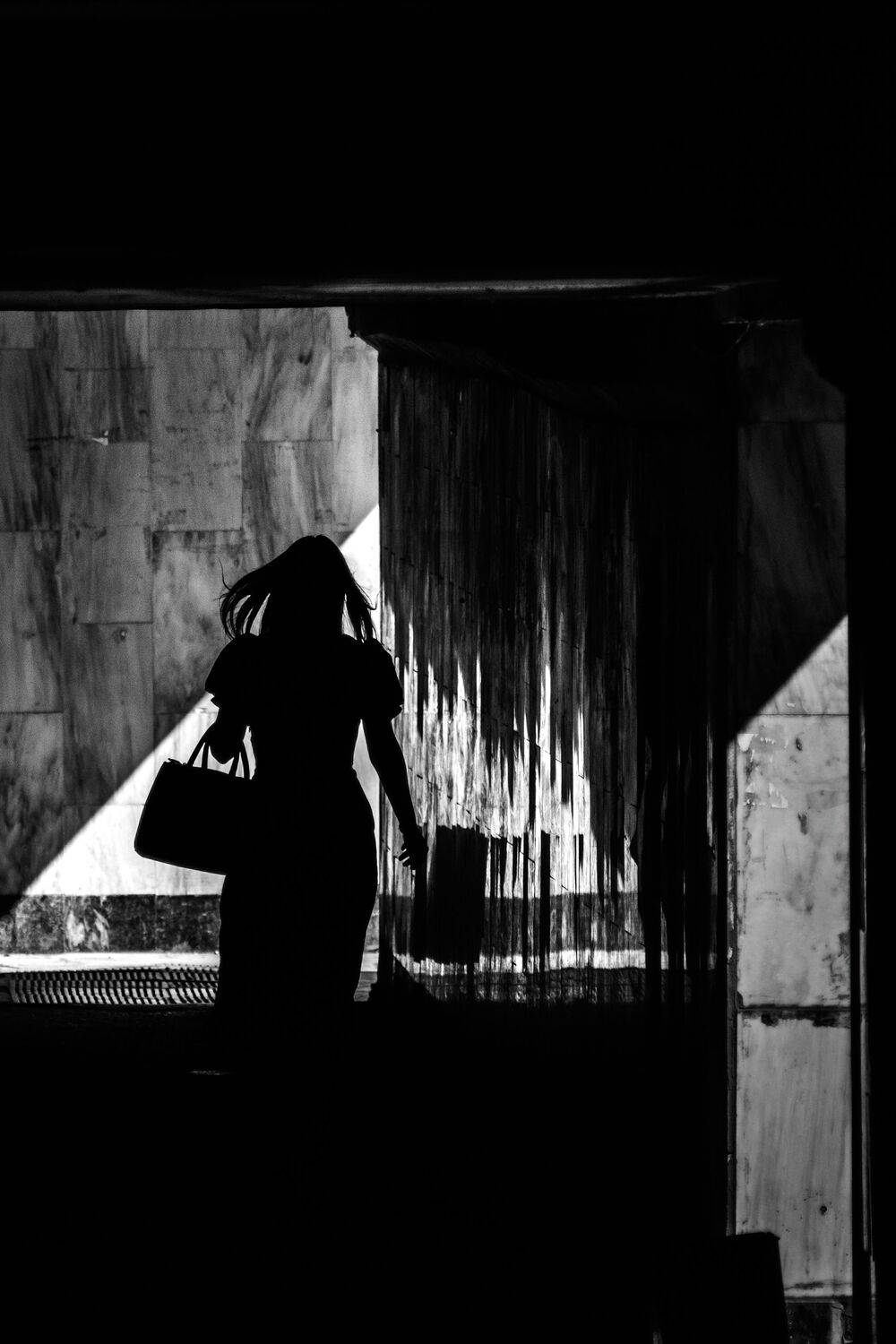 , Денис Храмеев