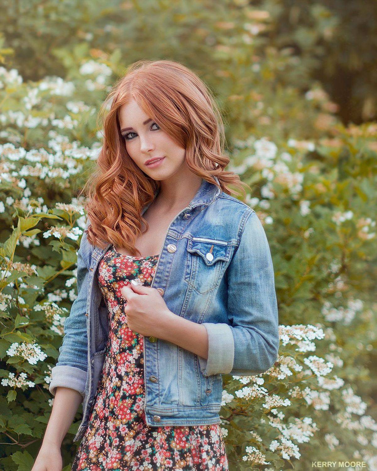 portrait, girl, портрет,style,light,  Kerry Moore