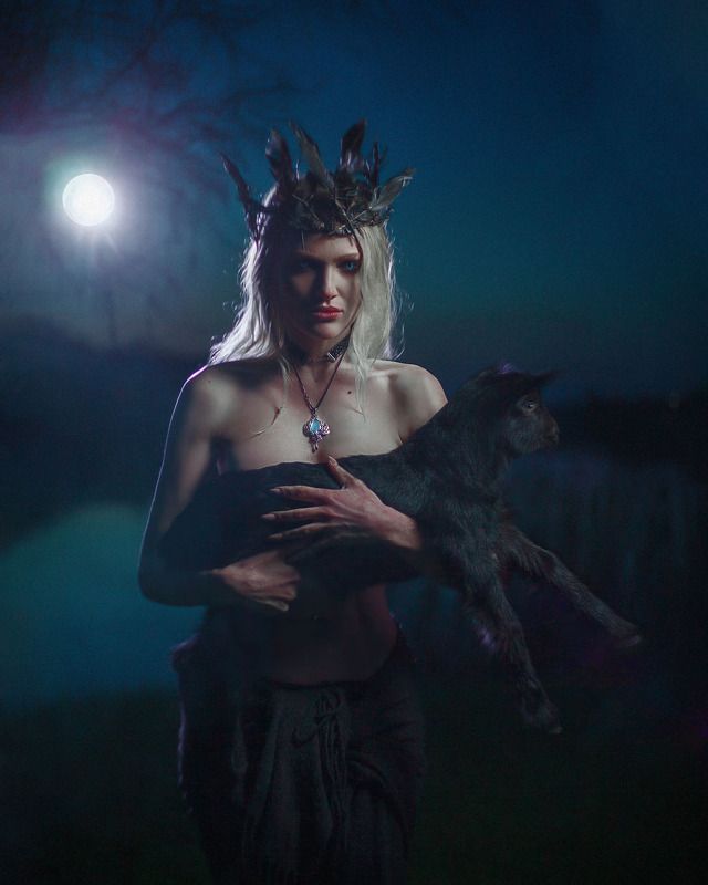 *** фото превью