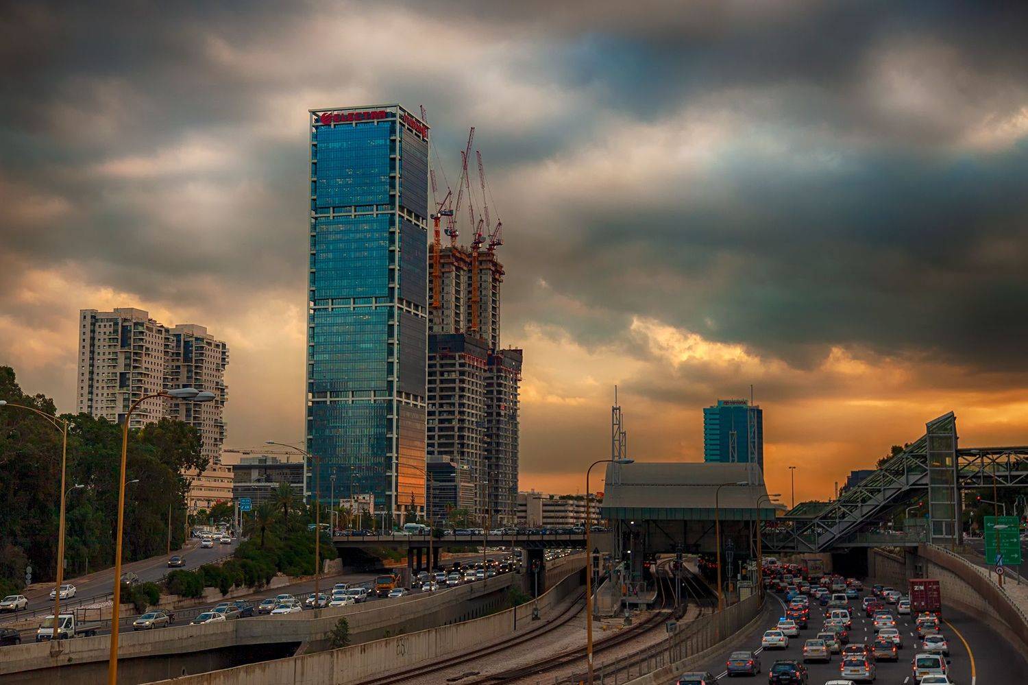 Photographer Alexander Tochinskiy, Alexander Tolchinskiy