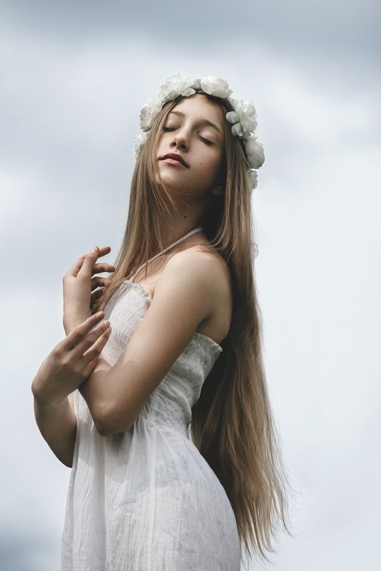 фото превью