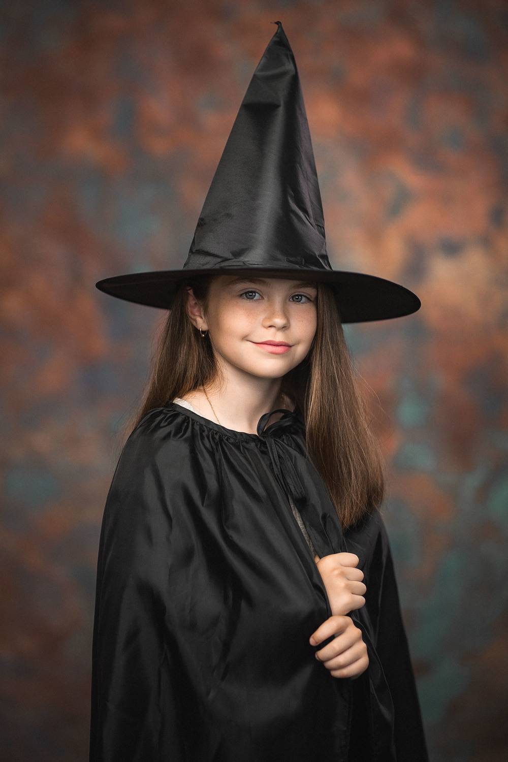 девочка, портрет, фотосессия, girl, young, portrait, творческий портрет, детский портрет, young girl, дети, children, детская фотография, детская фотосессия, постановка, постановочная фотография, Владимир Васильев