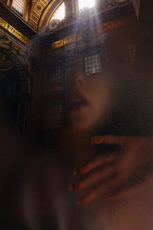 Окна фото превью