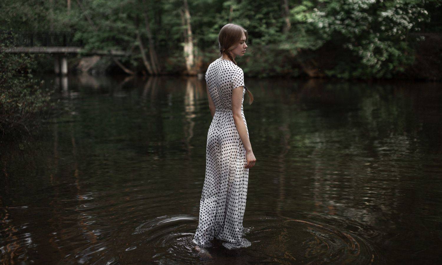 фотограф фролов андрей, Андрей Фролов