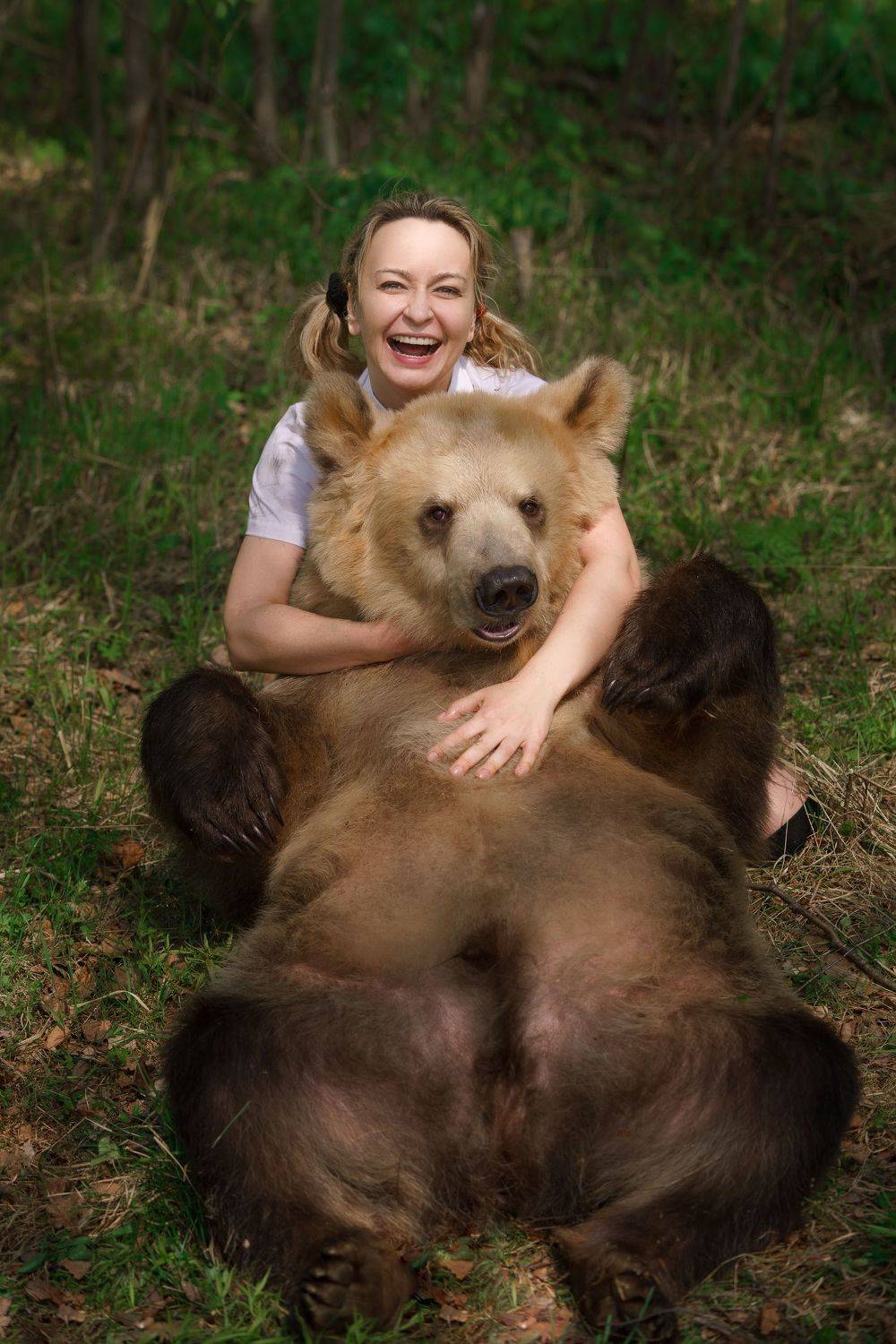 , Можаров Дмитрий