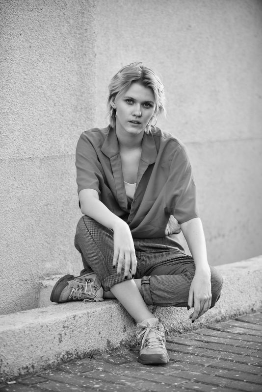 noname фото превью