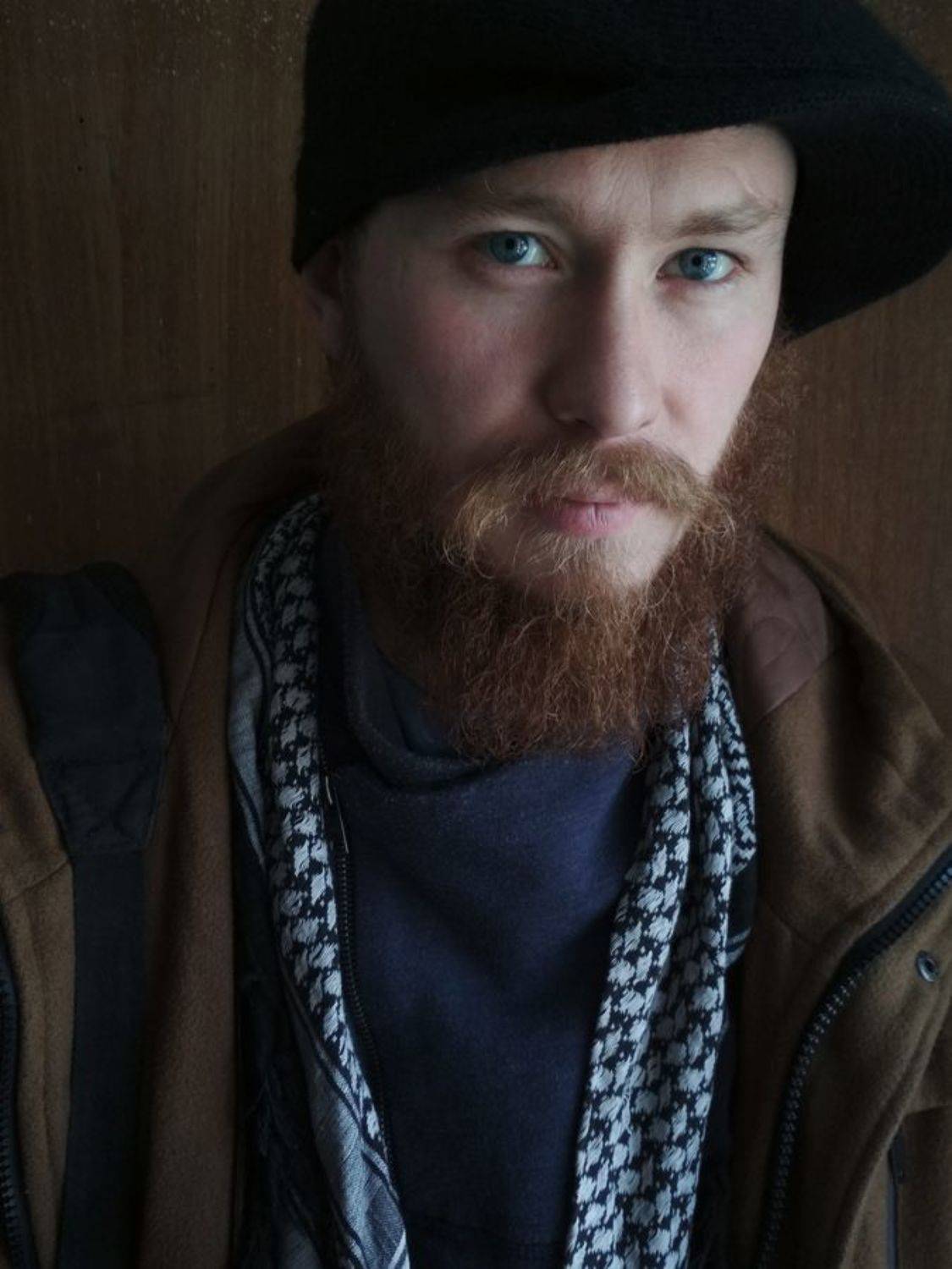 , Александр Савельев