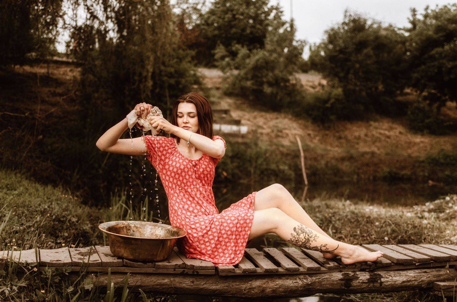 , Виталий Шевченко