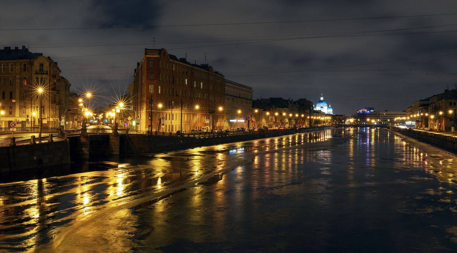 , Алексей Смирнов