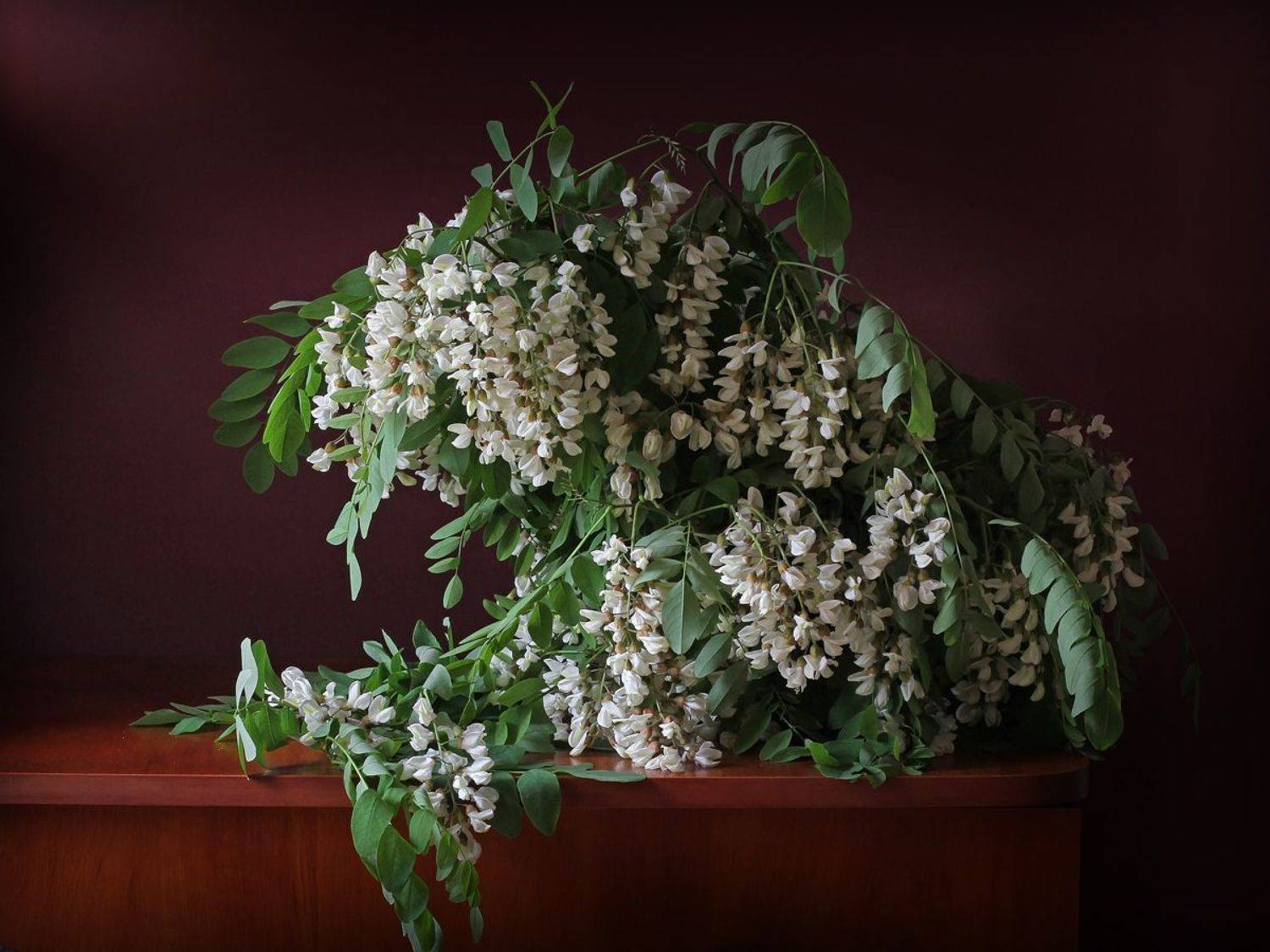 , Геннадий Петрущенко