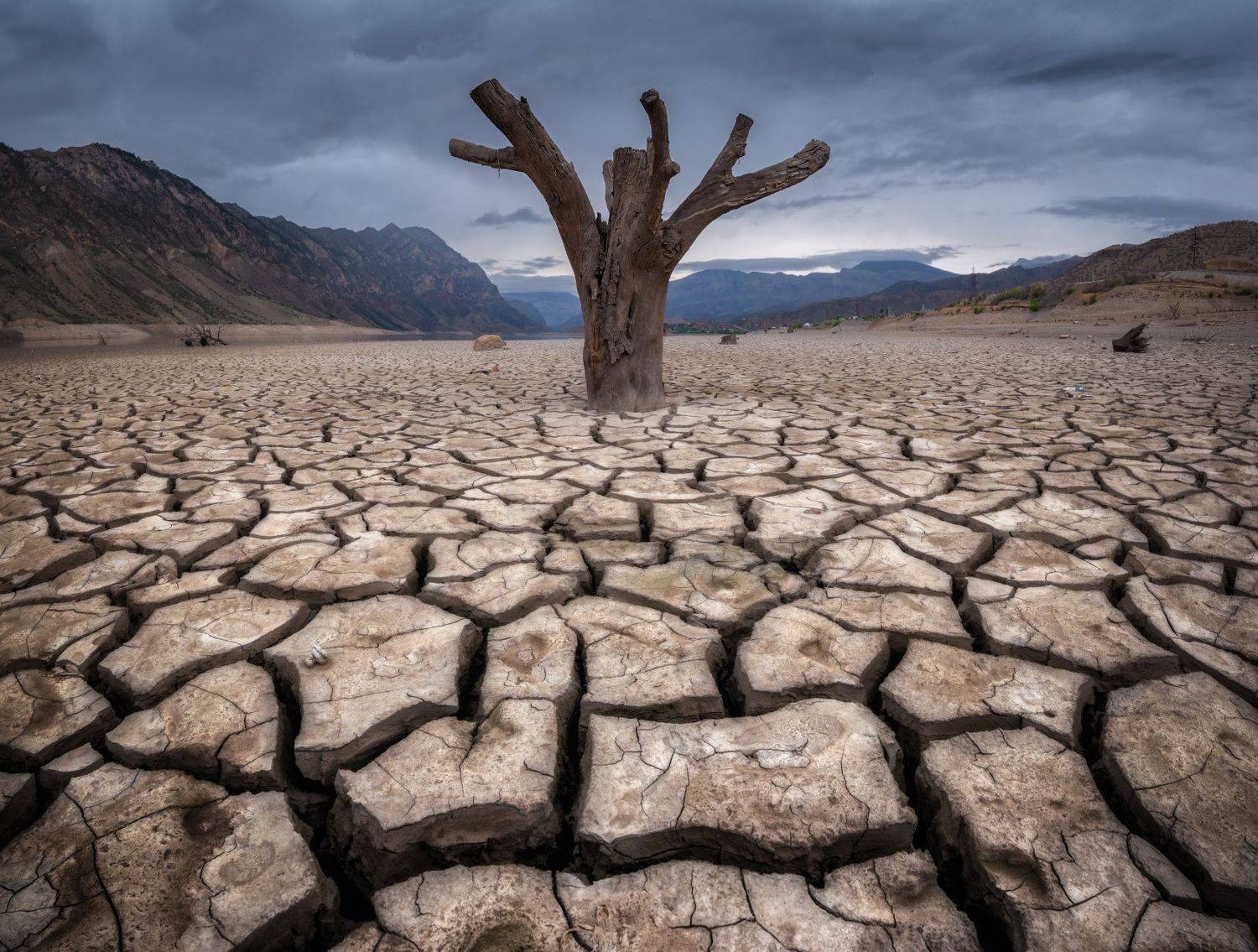 дагестан, , кавказ, Андрей Грачев