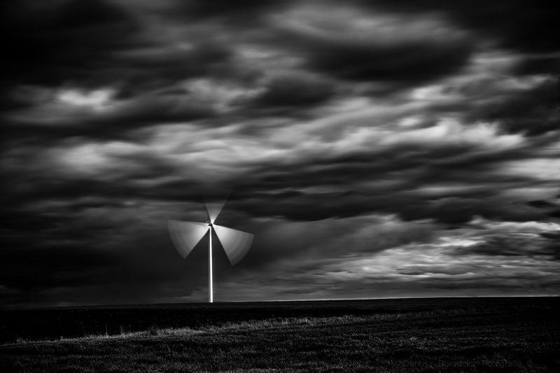 Sky фото превью