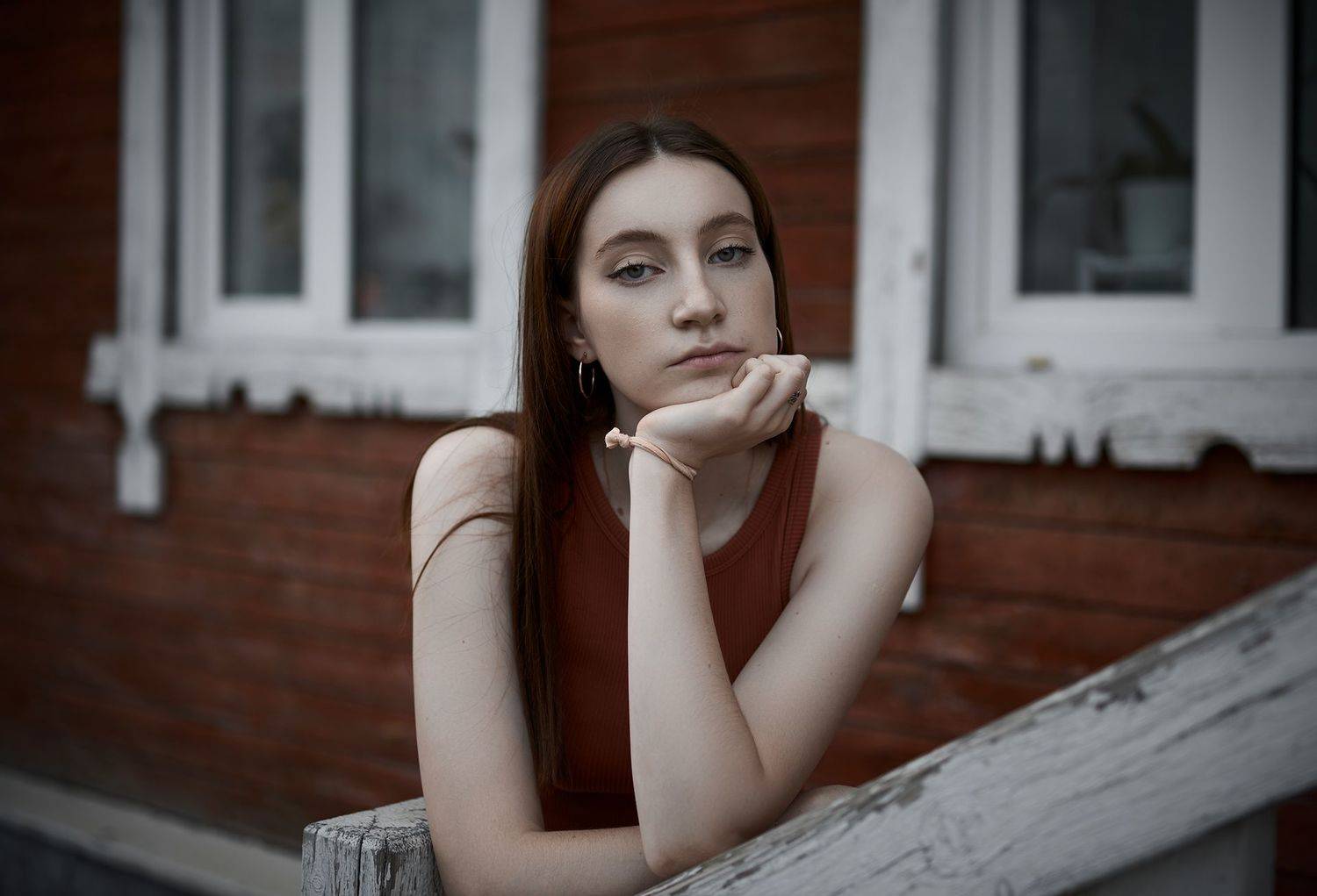 , Артём Семагин