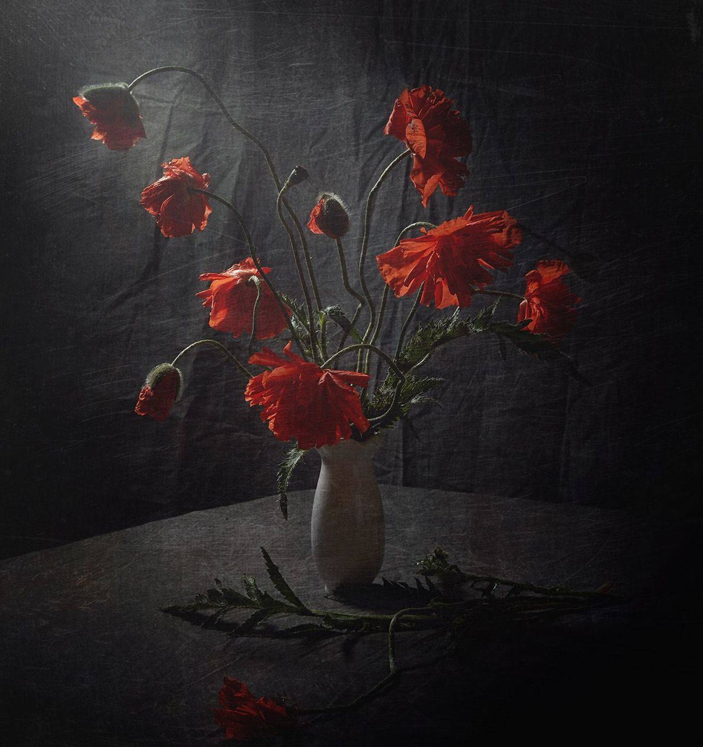 , Оксана Савинова