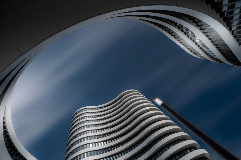 #d11 фото превью