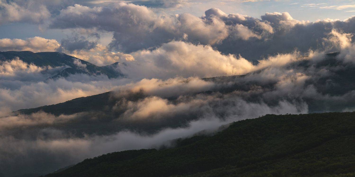 , Коровин Кирилл