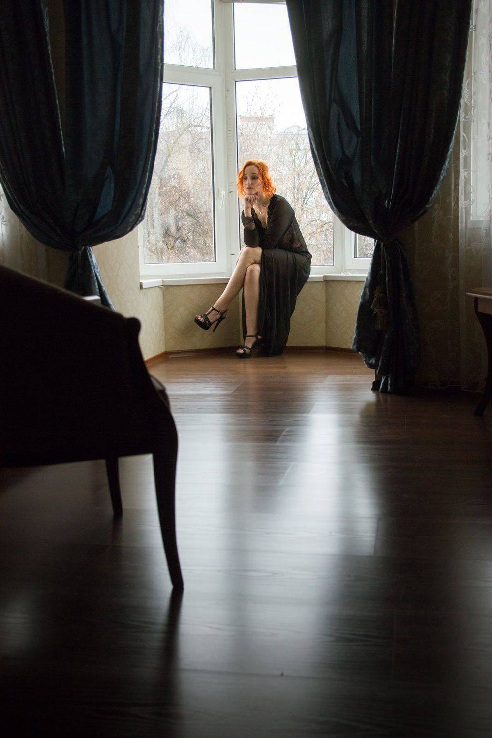 ,  Александр