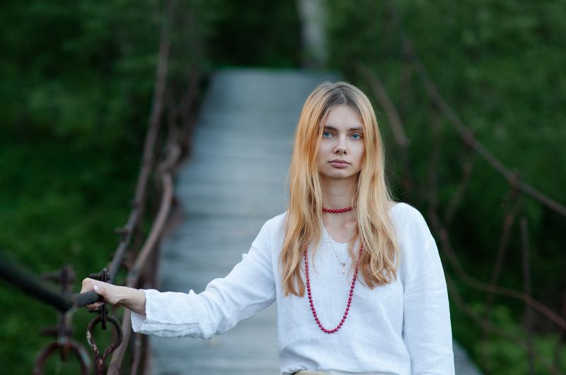 *** фото превью