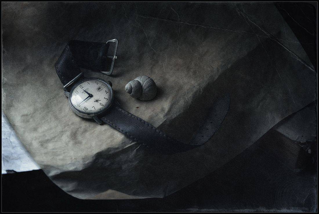 , Александр Хромеев