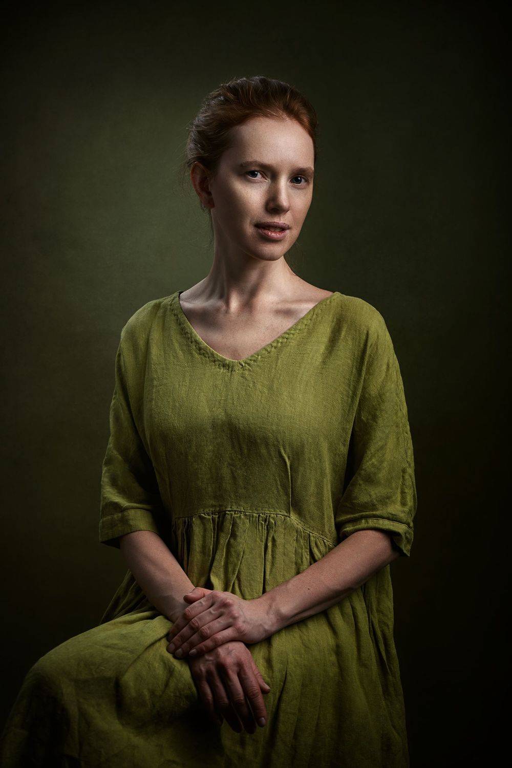 , Александр Тишкевич