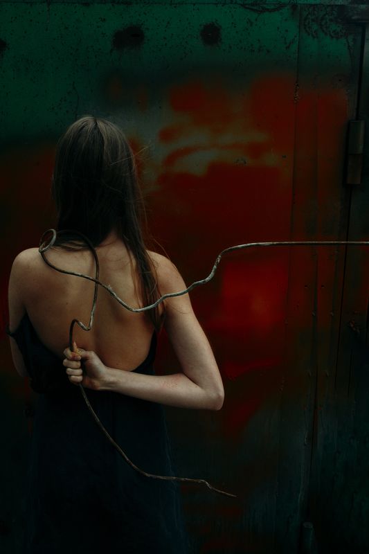 Таня фото превью