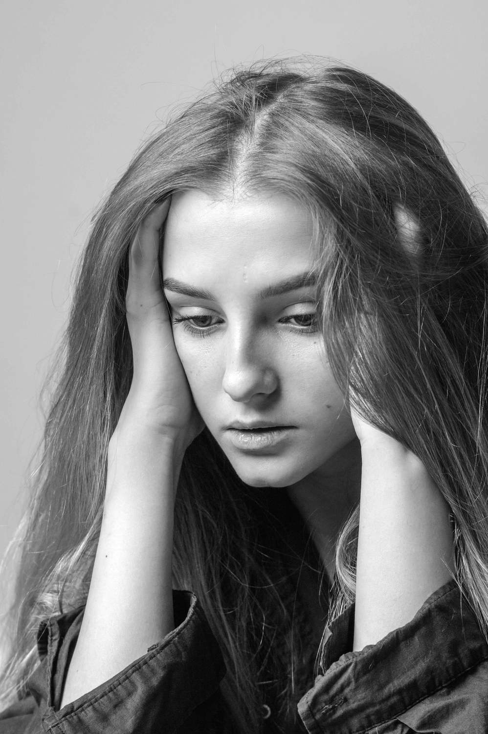 , Ksanka Skornyakova