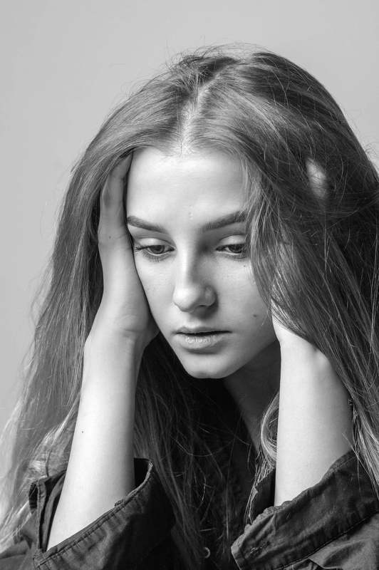 Daria фото превью