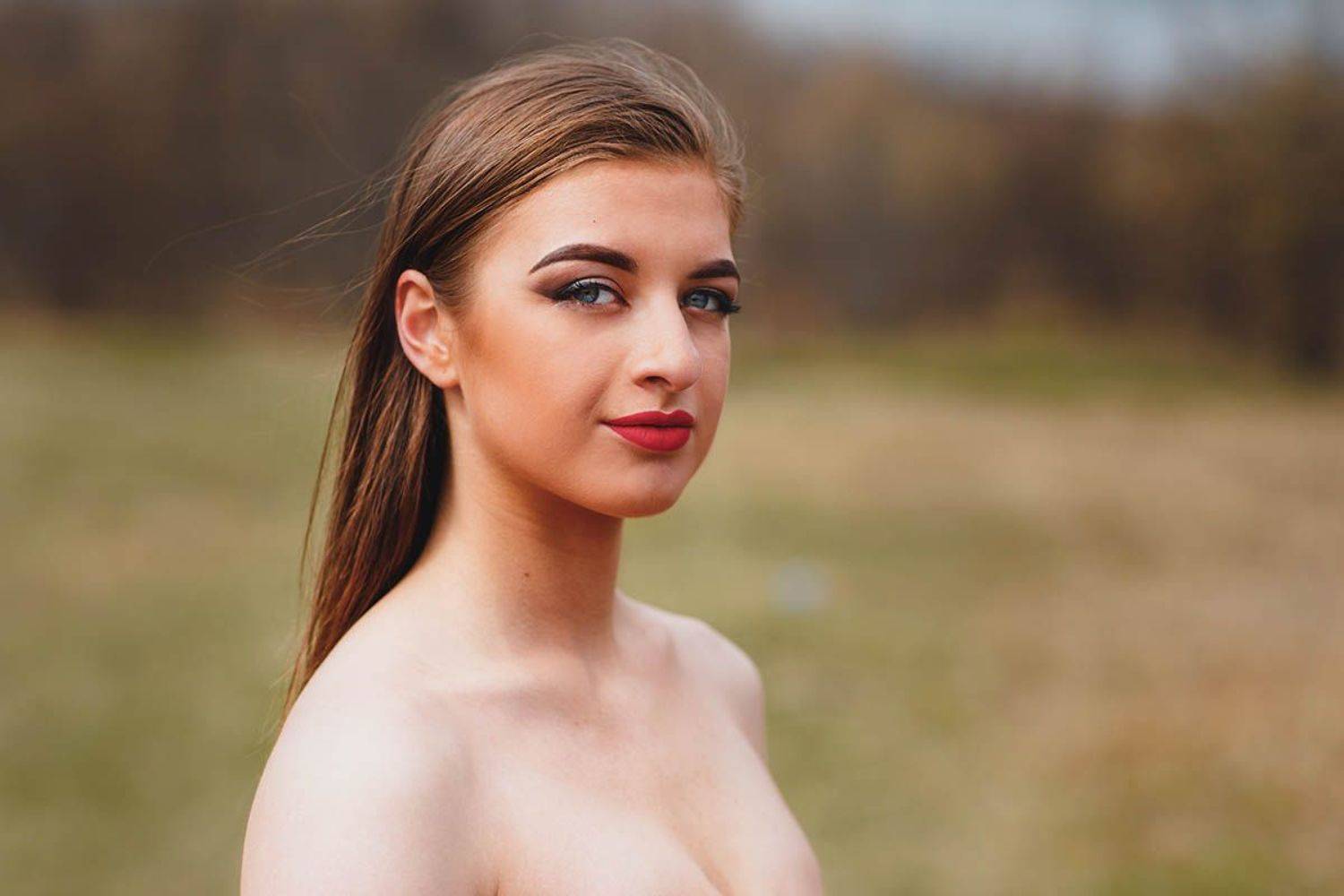 , Алексей Гилёв