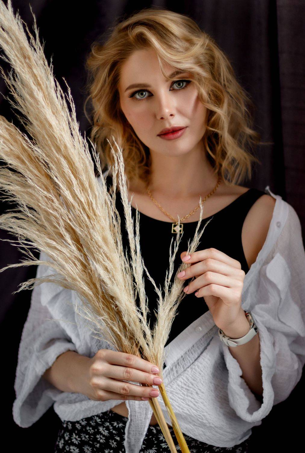 , Станислав Иванов