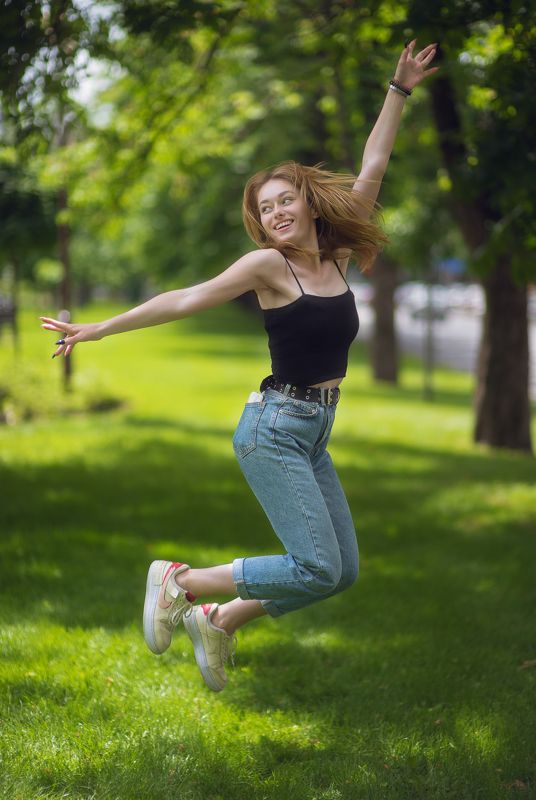 ----- фото превью